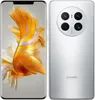 Huawei Mate 50 Pro Silver Náhled obrázku produktu 12