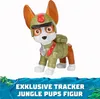 Spin Master PAW Patrol Jungle Pups Vehicles Tracker Produktbild-Vorschau 18