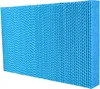 vhbw Filter kompatibel mit Philips AC4081/00, AC4080/10 Produktbild-Vorschau 9