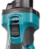 Makita Akku-Rotationsschneider DCO180Z Produktbild-Vorschau 22
