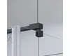Seitenwand für Drehtür Breuer Europa Design 100 cm Anschlag Produktbild-Vorschau 6