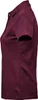 Tee Jays 145 | Damen Luxury Stretch Poloshirt - Farbe: Clay Produktbild-Vorschau 7