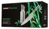 Samura Bamboo sada 4 nožů v bloku SBA05 Náhled obrázku produktu 12