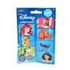 Simba Dickie Disney Blind Pack Nanofigs, 13-sort. 253071010 Anteprima dell’immagine prodotto 11