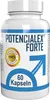 Potencialex Forte - 60 capsule Anteprima dell’immagine prodotto 1