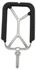 Ooni Halo Pro Spiralmixer Polarweiß Produktbild-Vorschau 17