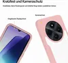 360° Grad Hülle Xiaomi Redmi 14C Rundum vollschutz Produktbild-Vorschau 4