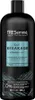 TRESemmé Anti-Bruch-Shampoo 828 ml Produktbild-Vorschau 1