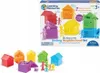 Learning Resources All About Me Sorting Neighborhood Set, 3 Náhľad obrázku produktu 13