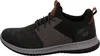 SKECHERS Delson cooler Herren Sneaker black, Produktbild-Vorschau 10