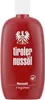 Tiroler Nussöl orig.Nussöl wasserfest 150 ml Produktbild-Vorschau 8
