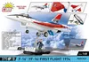 F-16 (YF-16) First Flight 1974 Produktbild-Vorschau 5