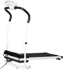 Motorisiertes Laufband Lauffläche 100x36 cm 1-10 km/h bis Produktbild-Vorschau 9