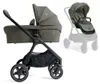 Joie Finiti kinderwagen – Beste koop 2025, inklapbaar, UPF Productafbeelding-voorbeeld 4