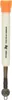 Matrix Foam Pellet Waggler 5gr Produktbild-Vorschau 12