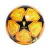 Pallone da calcio adidas UCL Club IN9331 Pullunder adidas Produktbild-Vorschau 2