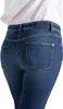 Cambio Piper short sophisticated d 42 Produktbild-Vorschau 8