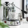 Villeroy & Boch Statement Becher mit Henkel "Keep calm and Produktbild-Vorschau 9