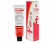 Siang Pure Relief Cream 60 g – Dolori muscolari Anteprima dell’immagine prodotto 1