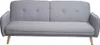 Schlafsofa MCW-J18, Couch Klappsofa Gästebett Bettsofa, Produktbild-Vorschau 11