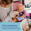 BABY born Waschbecken mit Zahnbürste & Seifenspender Produktbild-Vorschau 4