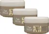 Wella Eimi Just Brilliant 3 x 75 ml Glanzpomade Set Produktbild-Vorschau 1