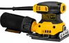 DeWALT DWE6411, Schwingschleifer, Schwarz, Gelb, 14000 OPM, Produktbild-Vorschau 17