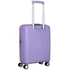 American Tourister Soundbox 4-Rollen Kabinentrolley 55 cm Náhľad obrázku produktu 4