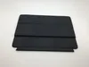 Smart Keyboard für iPad (7. und 8. Generation), iPad Air Produktbild-Vorschau 13