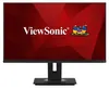 Viewsonic VG Series VG2755, 68,6 cm (27"), 1920 x 1080 Produktbild-Vorschau 10