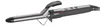 Babyliss Pro Ferro mit 19mm Titanium Turmalin Display Produktbild-Vorschau 1