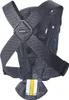 BabyBjorn 021013, Weiche Babytrage, Junge/Mädchen, 4,5 kg, Produktbild-Vorschau 3