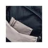 Kipling Seoul 27 Liter Rucksack KI5210 Blue Bleu 2 Produktbild-Vorschau 14