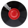 Esschert Design FF930, 84 mm, 84 mm, 265 mm, 1 Stück(e) Produktbild-Vorschau 4
