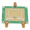 RF Power Splitter, RF Power Devider, RF Power Combiner, Náhled obrázku produktu 3