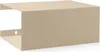 ReCollector BoxShelf, Regalboden, Wandverteiler, Stahl, Produktbild-Vorschau 1