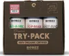 BioBizz Trypack Stimulant, 250ml Produktbild-Vorschau 2
