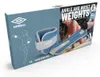 Umbro Gewichtsmanschetten Gewichte für Beine und Arme - 2 Produktbild-Vorschau 3