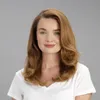 Babyliss Air Volume Produktbild-Vorschau 23