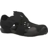 NIKE SUNRAY PROTECT 2 (PS) Schwarz Produktbild-Vorschau 5