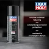 Spray Catena Bianco 400ml LIQUI-MOLY* Anteprima dell’immagine prodotto 10