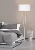Lampa podłogowa PARIS II 400200107 Trio Podgląd zdjęcia produktu 2