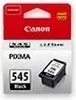 Czarny wkład atramentowy Canon PG-545 Podgląd zdjęcia produktu 25