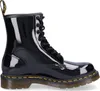 Dr. Martens Airwair Schnürboots Damen 31313239313532 Produktbild-Vorschau 68