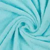 Frotte Kapuzentuch | 100%  Baumwolle | 0+ bis 5 Jahre | Produktbild-Vorschau 9