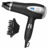 ProfiCare Sèche-cheveux PC-HTD 3113 Czarna Noir 2200 watts Voir les images du produit 20