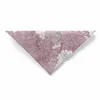 Sovie HORECA Serviette Maylin in Rose  aus Tissue 33 x 33 Produktbild-Vorschau 4