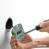 Ledvion Variateur LED 3-250W 220-240V Découpage de Phase Voir les images du produit 3