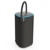 Rixon Bucket – 60W přenosný bluetooth bezdrátový Náhled obrázku produktu 3