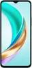 Honor X6b 16,7 cm (6.56") Dual-SIM Android 14 4G USB Typ-C Produktbild-Vorschau 2